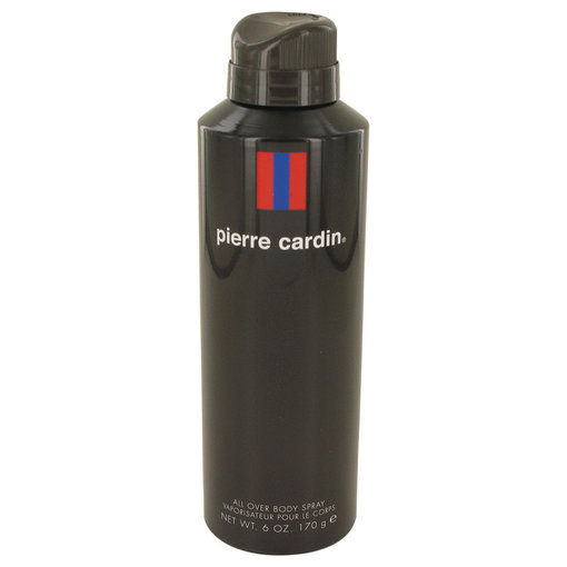 Pierre Cardin PIERRE CARDIN by Pierre Cardin 177 ml - Body Spray