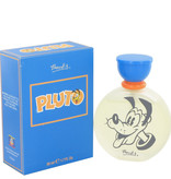 Disney PLUTO by Disney 50 ml - Eau De Toilette Spray