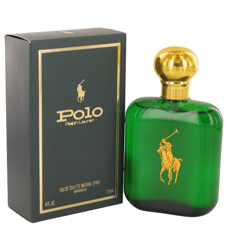 ralph lauren polo green classic