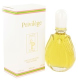 Privilege PRIVILEGE by Privilege 100 ml - Eau De Toilette Spray
