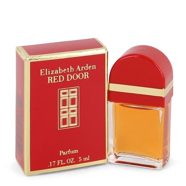 RED DOOR by Elizabeth Arden 5 ml - Mini EDP