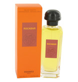 Rocabar hermes eau de parfum clearance
