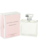 Ralph Lauren ROMANCE by Ralph Lauren 100 ml - Eau De Parfum Spray