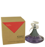 Romeo Gigli ROMEO GIGLI by Romeo Gigli 100 ml - Eau De Parfum Spray