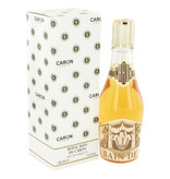 Caron ROYAL BAIN De Caron Champagne by Caron 120 ml - Eau De Toilette (Unisex)