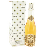 Caron ROYAL BAIN De Caron Champagne by Caron 240 ml - Eau De Toilette (Unisex)