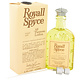 ROYALL SPYCE by Royall Fragrances 120 ml - All Purpose Lotion / Cologne