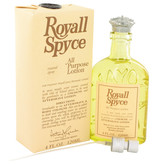 Royall Fragrances ROYALL SPYCE by Royall Fragrances 120 ml - All Purpose Lotion / Cologne