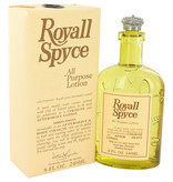 Royall Fragrances ROYALL SPYCE by Royall Fragrances 240 ml - All Purpose Lotion / Cologne