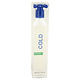 COLD by Benetton 100 ml - Eau De Toilette Spray (Unisex)
