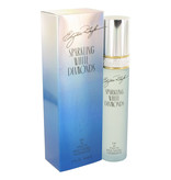 Elizabeth Taylor Sparkling White Diamonds by Elizabeth Taylor 50