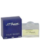 ST DUPONT by St Dupont 5 ml - Mini EDT