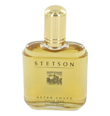 Coty STETSON by Coty 104 ml - After Shave (yellow color)