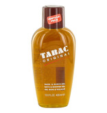Maurer & Wirtz TABAC by Maurer & Wirtz 400 ml - Bath & Shower Gel
