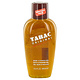 TABAC by Maurer & Wirtz 400 ml - Bath & Shower Gel