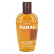 TABAC by Maurer & Wirtz 200 ml - Shower Gel
