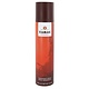 TABAC by Maurer & Wirtz 166 ml - Deodorant Spray