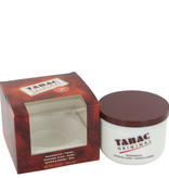 Maurer & Wirtz TABAC by Maurer & Wirtz 130 ml - Shaving Soap with Bowl