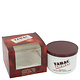 TABAC by Maurer & Wirtz 130 ml - Shaving Soap with Bowl