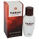 TABAC by Maurer & Wirtz 50 ml - Cologne