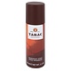 TABAC by Maurer & Wirtz 33 ml - Deodorant Spray