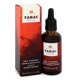 Maurer & Wirtz TABAC by Maurer & Wirtz 50 ml - Beard and Shaving Oil