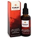 TABAC by Maurer & Wirtz 50 ml - Beard and Shaving Oil