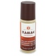 TABAC by Maurer & Wirtz 75 ml - Roll On Deodorant
