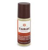 Maurer & Wirtz TABAC by Maurer & Wirtz 75 ml - Roll On Deodorant