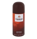 Maurer & Wirtz TABAC by Maurer & Wirtz 100 ml - Deodorant Spray Can