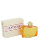 TATIANA by Diane von Furstenberg 120 ml - Bath Oil