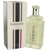 Tommy Hilfiger TOMMY HILFIGER by Tommy Hilfiger 200 ml - Eau De Toilette Spray