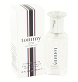 Tommy Hilfiger TOMMY HILFIGER by Tommy Hilfiger 30 ml - Eau De Toilette Spray