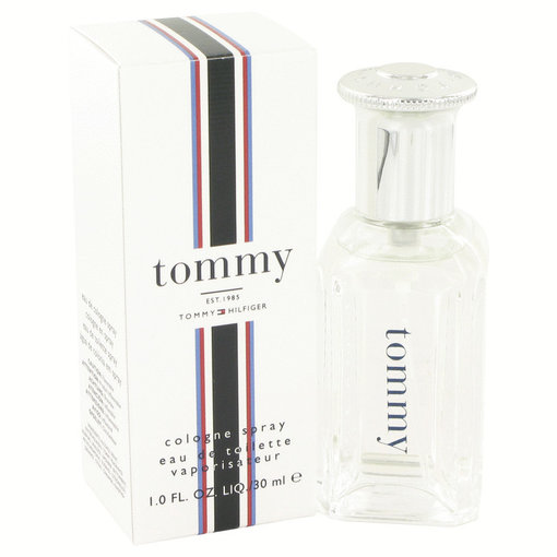 Tommy Hilfiger TOMMY HILFIGER by Tommy Hilfiger 30 ml - Eau De Toilette Spray