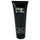 COOL WATER by Davidoff 75 ml - After Shave Balm Tube
