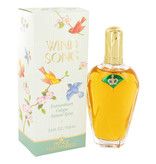 Prince Matchabelli WIND SONG by Prince Matchabelli 77 ml - Cologne Spray
