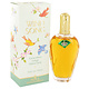 WIND SONG by Prince Matchabelli 77 ml - Cologne Spray