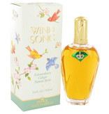 Prince Matchabelli WIND SONG by Prince Matchabelli 77 ml - Cologne Spray