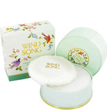 Prince Matchabelli WIND SONG by Prince Matchabelli 120 ml - Dusting Powder