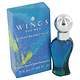 WINGS by Giorgio Beverly Hills 7 ml - Mini EDT Spray