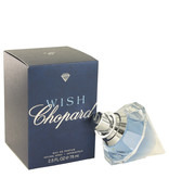 Chopard WISH by Chopard 75 ml - Eau De Parfum Spray