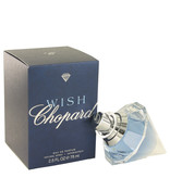 Chopard wish clearance 75
