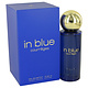 COURREGES IN BLUE by Courreges 90 ml - Eau De Parfum Spray