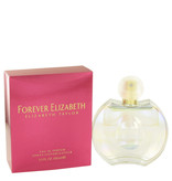 Elizabeth Taylor Forever Elizabeth by Elizabeth Taylor 100 ml - Eau De Parfum Spray