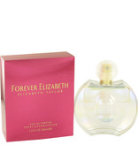 Elizabeth Taylor Forever Elizabeth by Elizabeth Taylor 100 ml - Eau De Parfum Spray