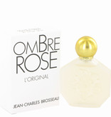 Brosseau Ombre Rose by Brosseau 30 ml - Eau De Toilette Spray