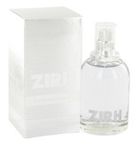 Zirh International Zirh by Zirh International 75 ml - Eau De Toilette Spray