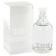 Zirh by Zirh International 75 ml - Eau De Toilette Spray