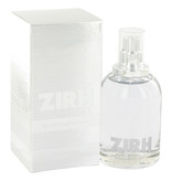 Zirh International Zirh by Zirh International 75 ml - Eau De Toilette Spray