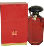 Victoria's Secret Very Sexy by Victoria's Secret 100 ml - Eau De Parfum Spray (New Packaging)
